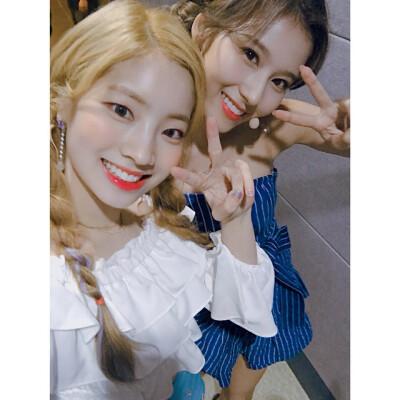 金金多贤&sana