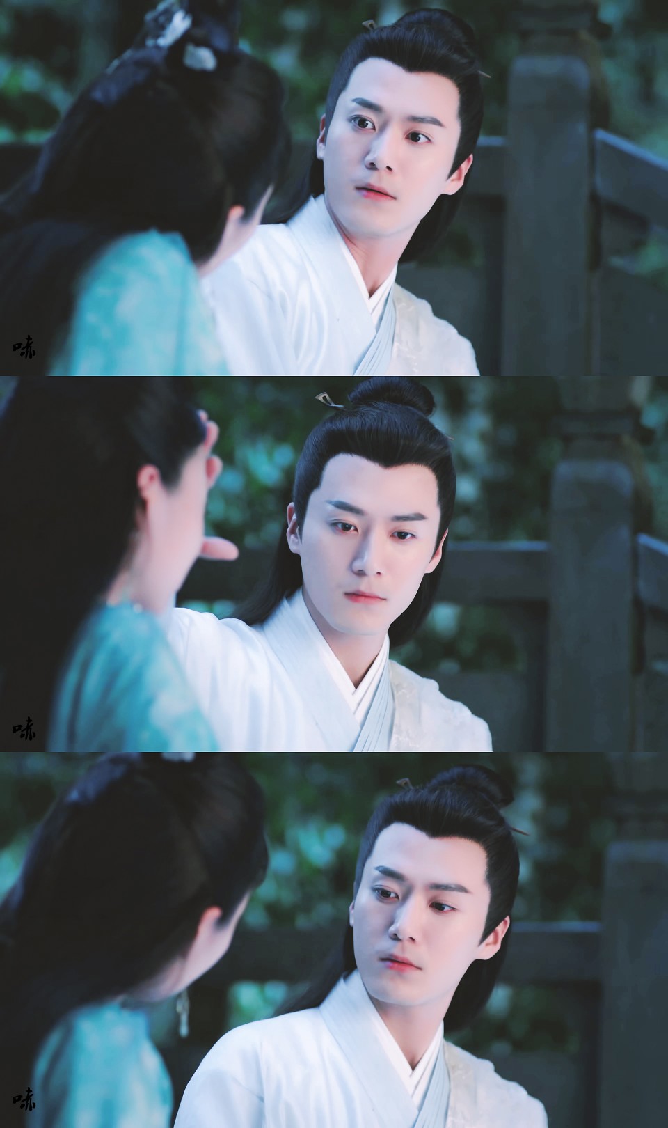 茅子俊 齐霄天乩剑之白蛇传说