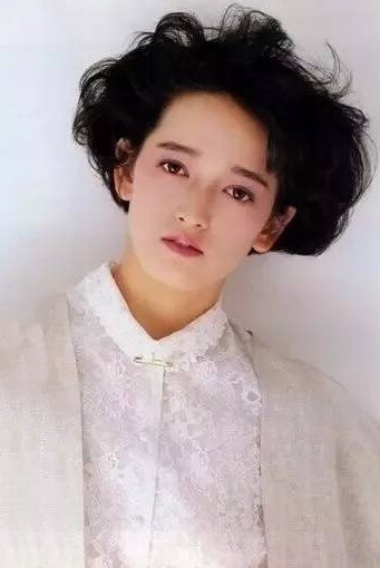 甲田益也子