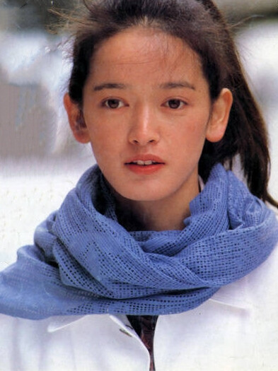 甲田益也子