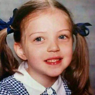 逼格很高的头像