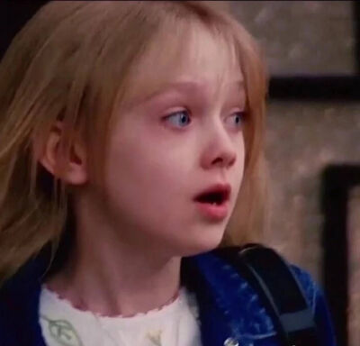 逼格很高的头像