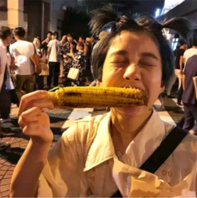 逼格很高的头像