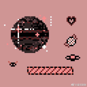 星球书签2弹