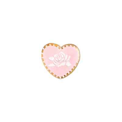 免抠素材 爱心78