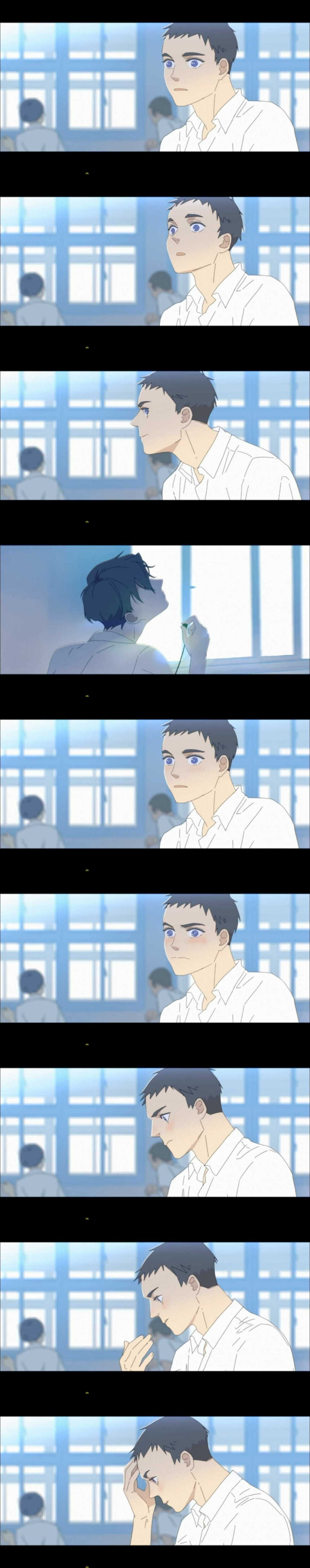 自截 自拼 呼吸过度