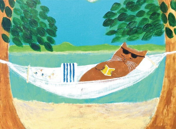 日本插画师pepeshimada67