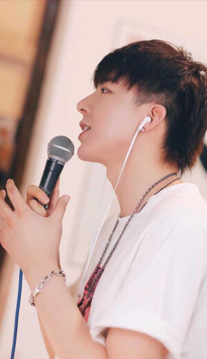 摩登兄弟刘宇宁♥️♥️