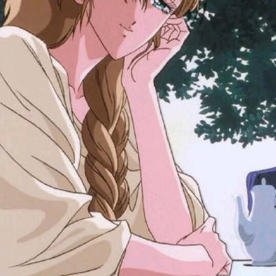 舊動漫