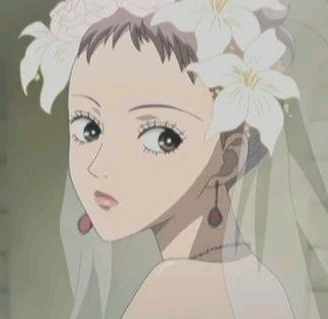 舊動漫