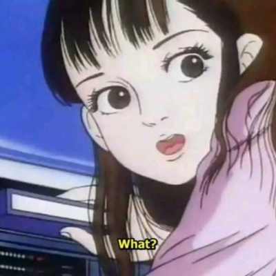 舊動漫