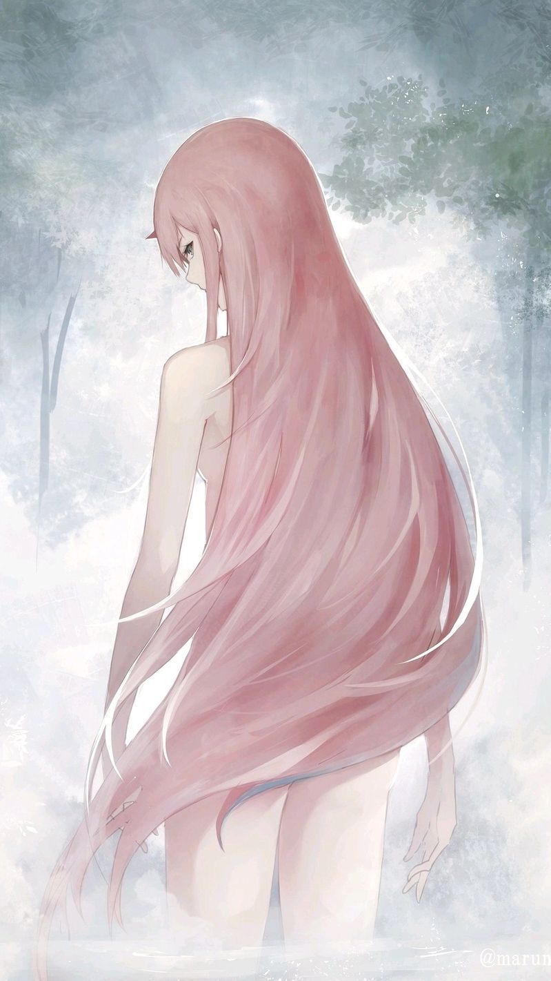 ZERO TWO