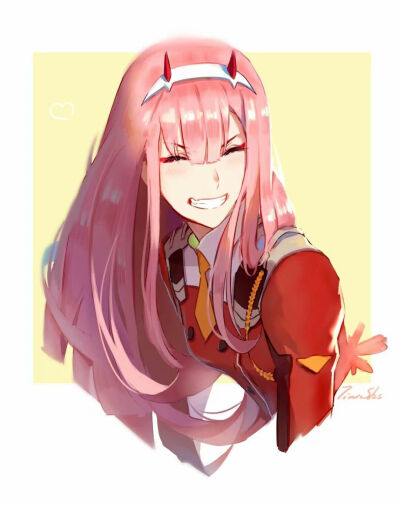 ZERO TWO