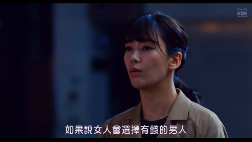 自截
《破产姐妹》
《孤独的美食家》
《东京女子图鉴》
《怪诞小镇》
《使女的故事》