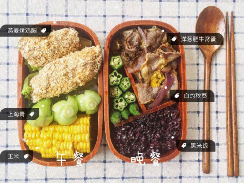 吃草必备
