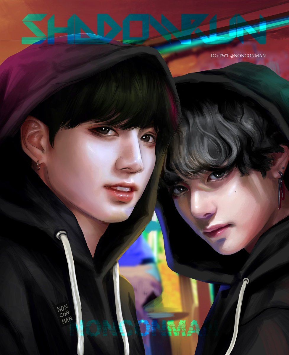 btsfanart♡
cr logo
