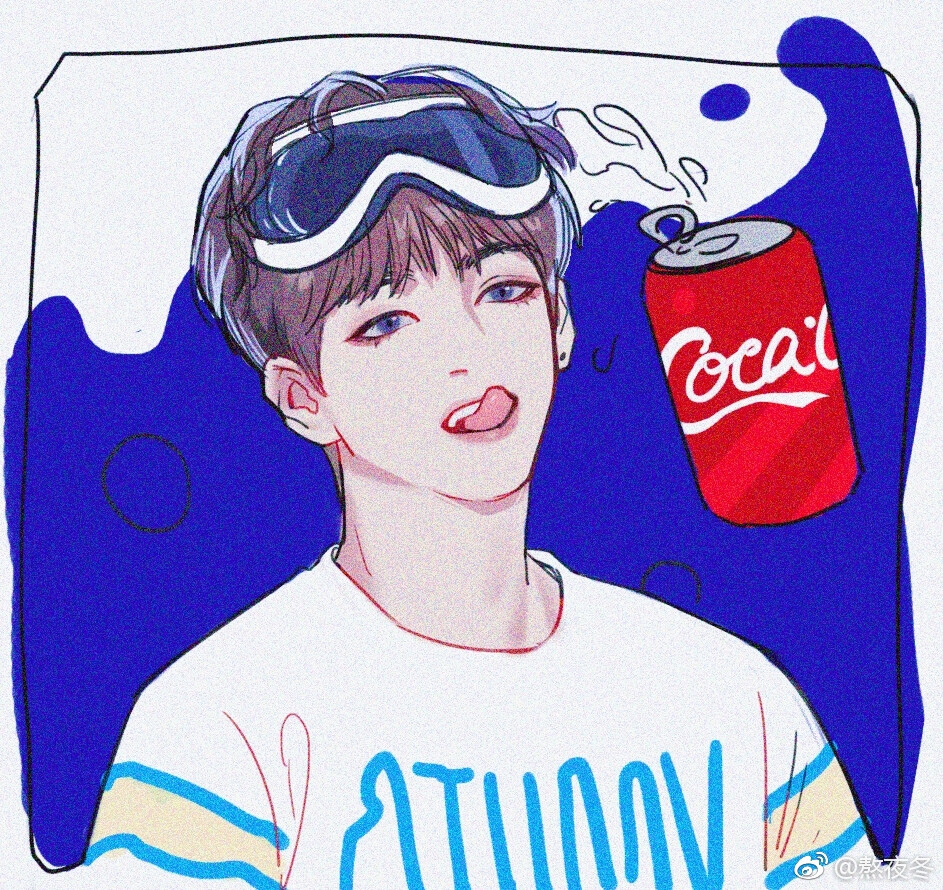 btsfanart♡
cr logo

