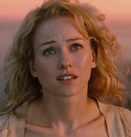 此专辑全为自截