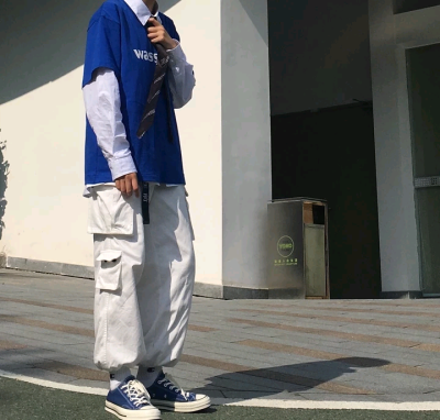 今 晚 我 努 力 征 服 你 未 开 发 的 土.地.