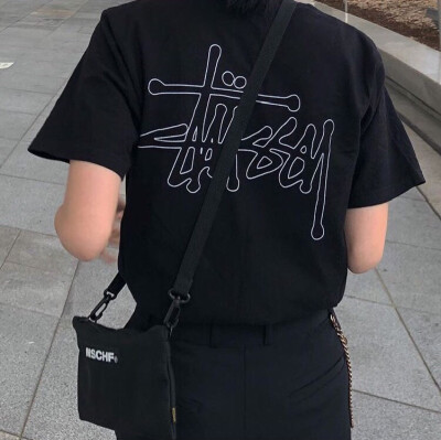 今 晚 我 努 力 征 服 你 未 开 发 的 土.地.