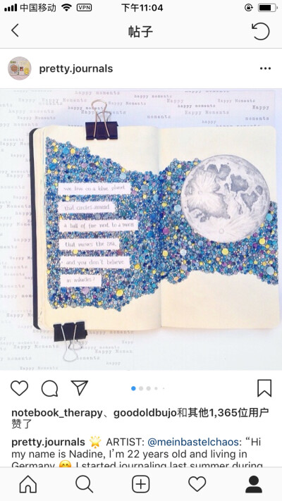 Bujo