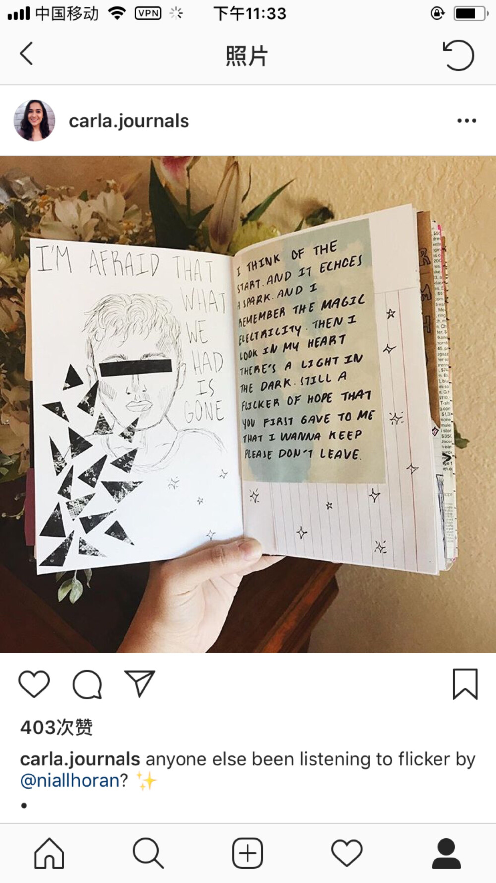 Bujo