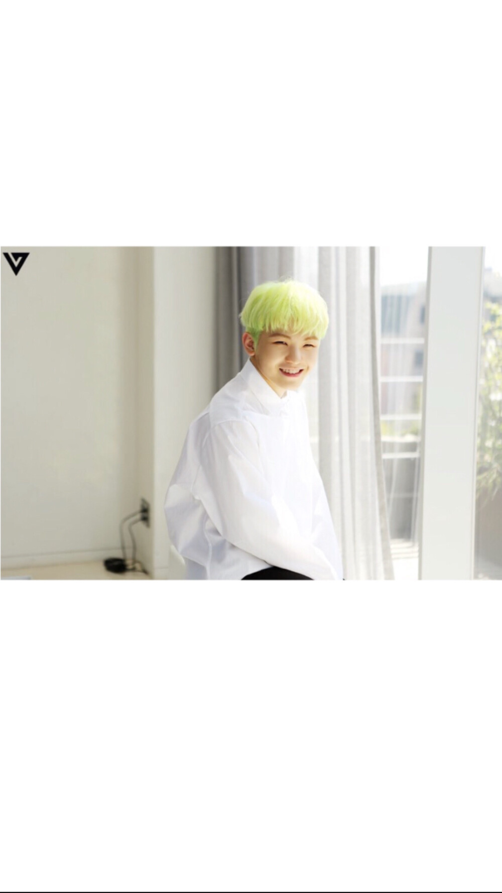 WOOZI