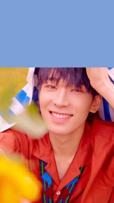 WONWOO