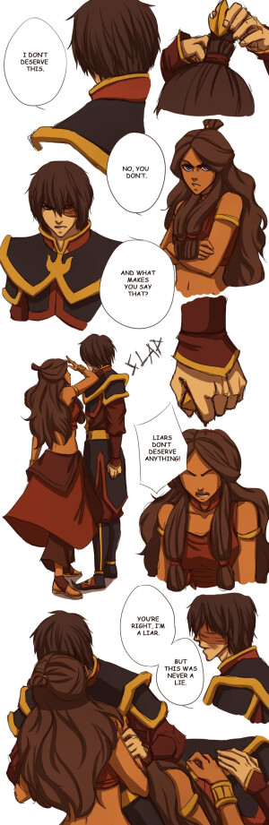 zutara