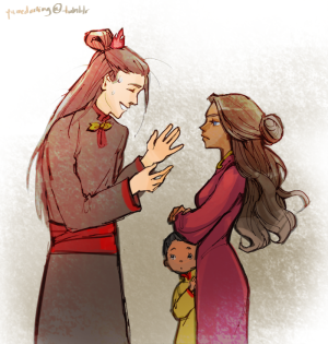 zutara