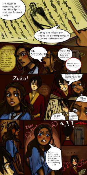 zutara