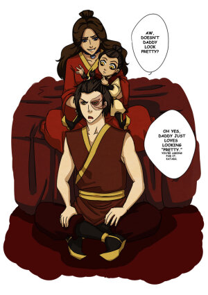 zutara