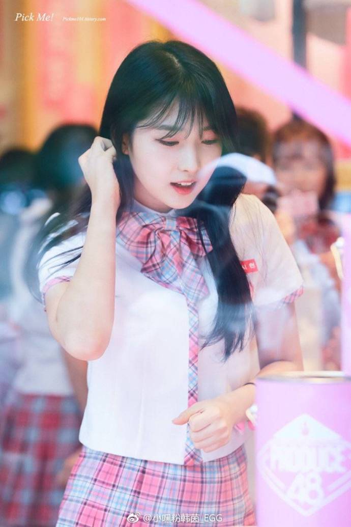 produce48