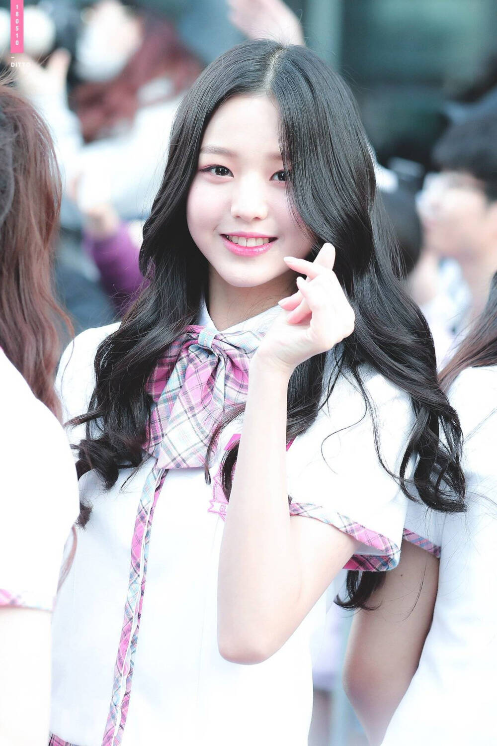 produce48