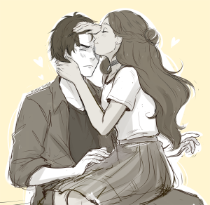 zutara