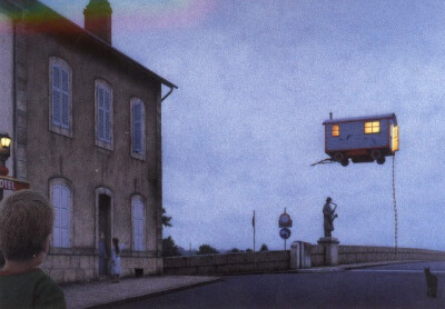 Quint Buchholz [德]