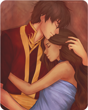 zutara