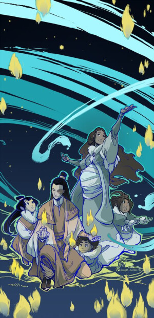 zutara