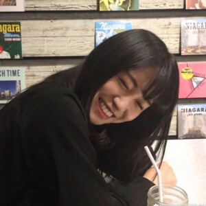 好看女生头像@小白不小也不白