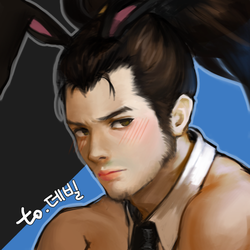 英雄联盟 € lol Ι