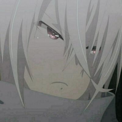 机巧少女不会受伤·姐控可以说是超级甜了qwq