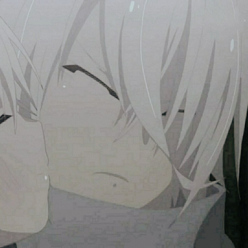 机巧少女不会受伤·来自姐姐的亲亲(*｀･з･)ﾑｯ姐控洛基表示满足