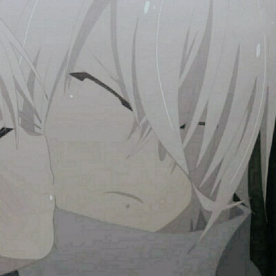 机巧少女不会受伤·来自姐姐的亲亲(*｀･з･)ﾑｯ姐控洛基表示满足