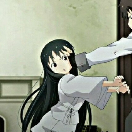 机巧少女不会受伤·又名机巧少女老是吃醋hhhh
夜夜x雷真 