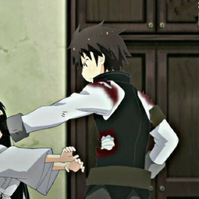 机巧少女不会受伤·又名机巧少女老是吃醋hhhh
夜夜x雷真 