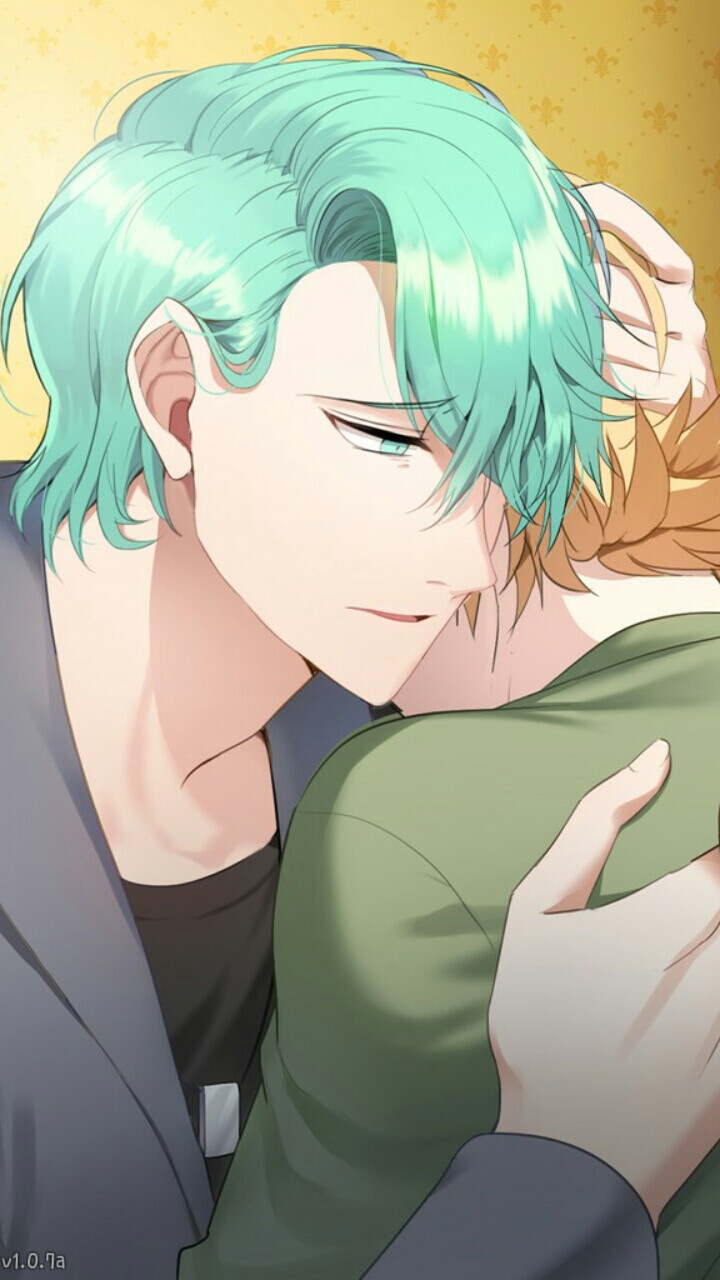 yoosung