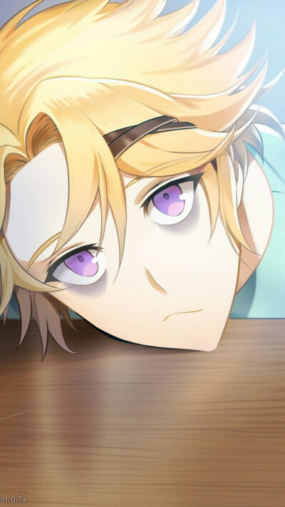 yoosung