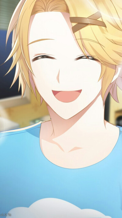 yoosung