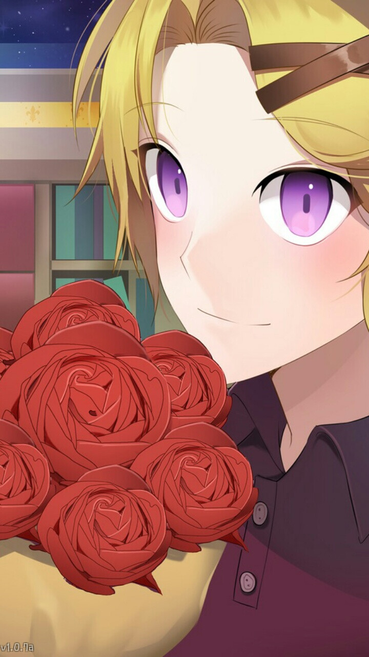 yoosung