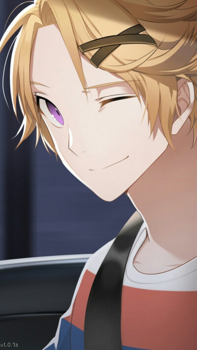 yoosung